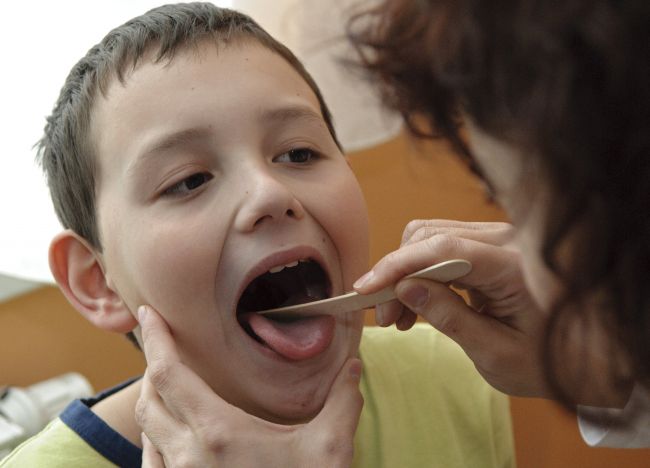 Zmeniť zdravotnú poisťovňu chce vyše 72.000 ľudí, ostáva posledný týždeň