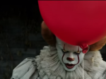 Video: Internetom sa šíri video tancujúceho klauna z hororu IT
