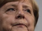 Nemecko: AfD chce iniciovať v parlamente vyšetrovanie Merkelovej