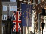 V Bruseli sa začína štvrté kolo rokovaní o brexite, EÚ očakáva pokrok