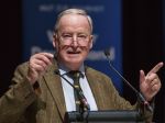 Nemecko: AfD sľubuje boj proti invázii cudzincov