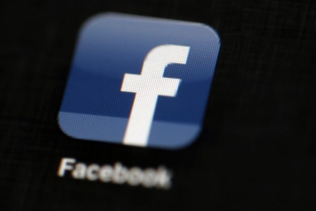 Rusko hrozí Facebooku zablokovaním, ak sa nepodriadi ruským zákonom