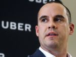 Uber sa stiahne z kanadského Quebecu