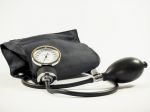 Nízky krvný tlak: 9 domácich spôsobov, ako ho zvýšiť