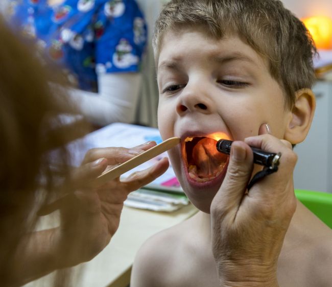 RADÍME: Chrípka nie je banálnym ochorením, prevenciu netreba zanedbávať