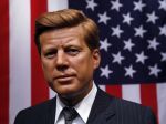 Spojené štáty zverejnia tisícky tajných dokumentov o vražde Johna F. Kennedyho