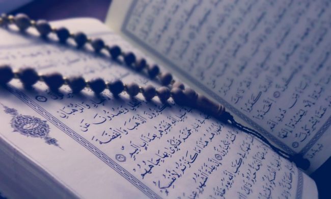 Čínska vláda prikázala občanom odovzdať všetky kópie Koránu pod hrozbou „tvrdého trestu“