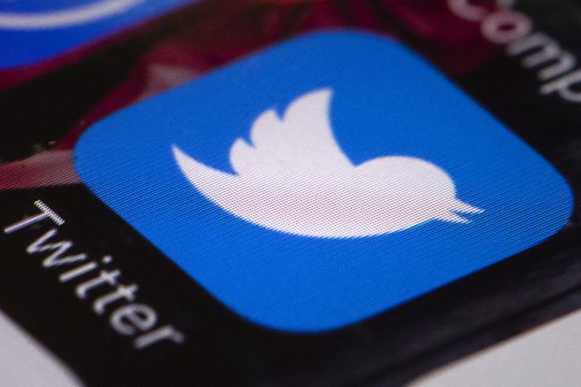 Voľby v USA: Twitter počas kampane zablokoval kontá napojené na Rusko