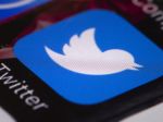 Voľby v USA: Twitter počas kampane zablokoval kontá napojené na Rusko