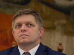 Fico: Kiska mi o svojej "kauze" povedal sám
