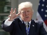 Trump odrádza svojho šéfa diplomacie od rozhovorov so Severnou Kóreou