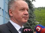 Kiska: Po dnešku nepochybujem, že pri úniku informácií sa zneužila štátna moc