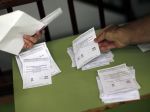 Katalánsko: Za nezávislosť hlasovalo v referende 90 percent voličov