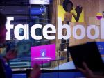 Facebook odovzdá Kongresu politickú inzerciu zaplatenú zrejme z Ruska