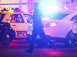 Počet obetí streľby v Las Vegas stúpol na 50 mŕtvych a 200 zranených