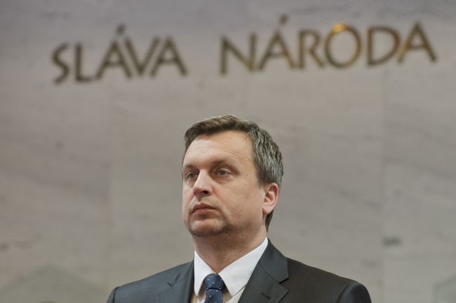 Andrej Danko rokoval s predsedom čiernohorského parlamentu Ivanom Brajovičom