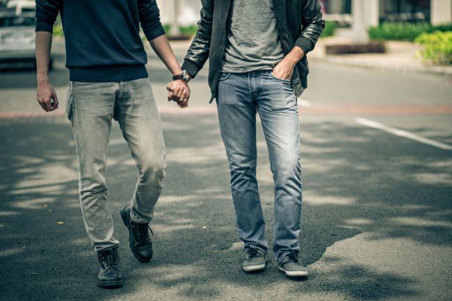 Austrália: V referende o manželstvách homosexuálov hlasovala už polovica voličov