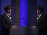 Puigdemont: Vyhlásenie nezávislosti Katalánska je len otázkou dní