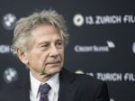 Roman Polanski čelí ďalšiemu obvineniu zo znásilnenia