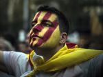 Basta Ya! vyzvala lídrov EÚ, aby pomohli obnoviť poriadok v Španielsku
