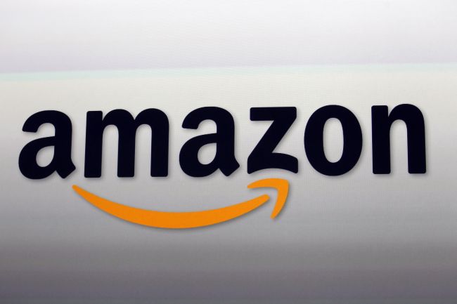 Amazom má záujem o partnerstvo v logistike s francúzskym reťazcom Leclerc