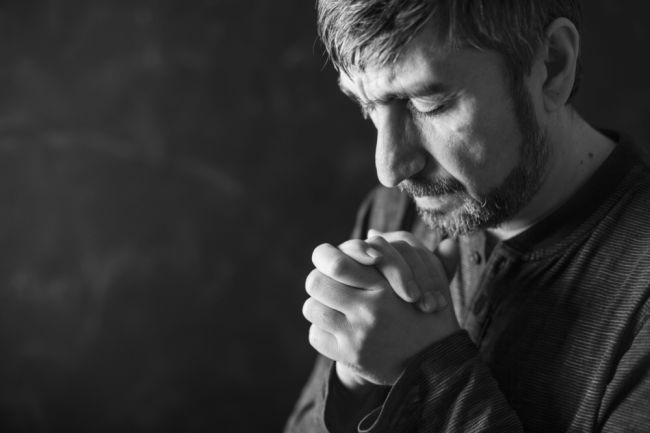 Vedci varujú: V tomto veku sú ľudia najviac vystavení riziku samovraždy