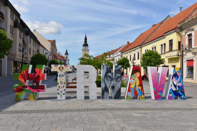 Rigó vyzval Mikuša a Berényiho na stiahnutie kandidatúry