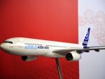Airbus sa dostal do vážnych problémov v súvislosti s korupciou
