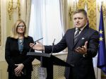 Fico: Cieľom summitu v Bratislave je vytvoriť tlak v otázke dvojakej kvality