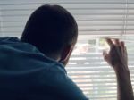 Video: Ako vyzerá deň v živote schizofrenika?