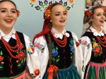 Video: Folkloristi z Poľska priniesli úžasne originálnu verziu "Enjoy the Silence"