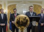 Tripartita rokuje o rozpočte na budúci rok, partneri majú viaceré výhrady