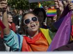 V Nemecku došlo k prvej adopcii dieťaťa homosexuálnym párom