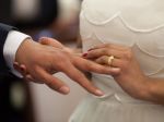 Manželstvo uzavrie každoročne v rozpore so zákonom 7,5 milióna dievčat