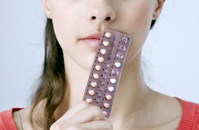Antikoncepčné pilulky: 5 zdravotných ťažkostí, pri ktorých vedia pomôcť