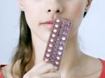 Antikoncepčné pilulky: 5 zdravotných ťažkostí, pri ktorých vedia pomôcť