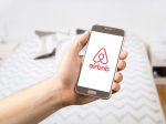 Airbnb čaká v ČR zmena pravidiel, prenajímatelia musia počítať s platením daní