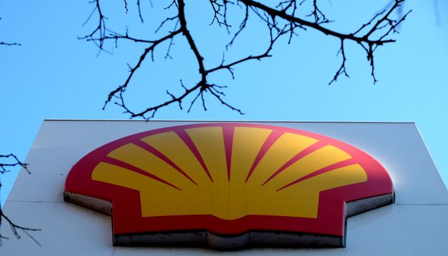 Shell kúpil prevádzkovateľa nabíjacích staníc pre elektromobily NewMotion