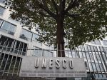 Spojené štáty vystúpia k 31. decembru 2018 z UNESCO