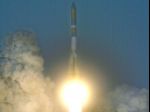 Z ruského kozmodrómu Pleseck odštartovala raketa s európskou družicou