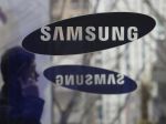 Šéf Samsung Electronics nečakane oznámil rezignáciu, šance firmy vidí v mladších