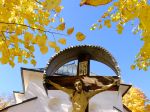 Cisterciánsky kláštor v Nemecku zatvárajú po takmer 900 rokoch existencie