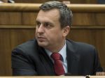 Andrej Danko sa zúčastní na hlavnom zasadnutí IPU, stretne sa aj s Kövérom