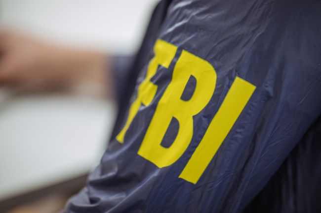 Španielska polícia v spolupráci s FBI zadržala ženu, ktorá verbovala pre Islamský štát