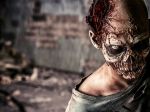 Vedci odhalili hroznú pravdu o tom, čo stane s ľudstvom v prípade zombie apokalypsy