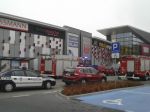 Poľská polícia prezradila, čo páchateľa motivovalo k útoku v nákupnom centre