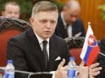 Fico: Ďalšie zvyšovanie platov učiteľov bude až v januári 2019