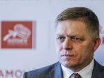 Fico: Hrozí, že v regionálnych parlamentoch budú extrémisti