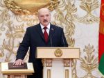Demonštranti v Minsku žiadali rezignáciu Lukašenka