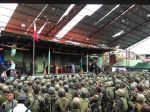 Filipíny: Vojaci obsadili v Marawi poslednú budovu kontrolovanú militantmi
